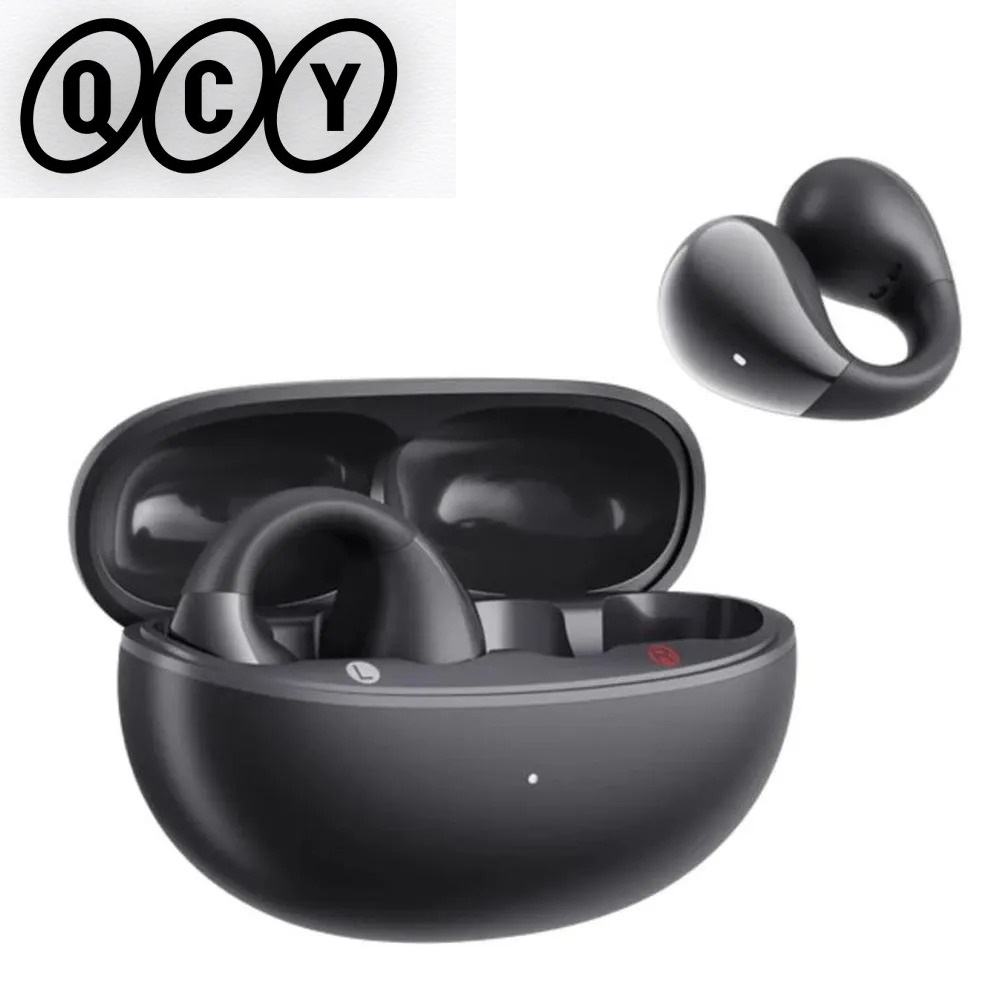 Auricular QCY «Croosky C10»-03