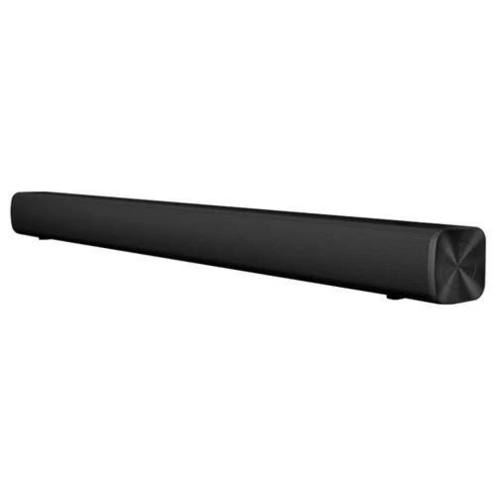 Barra de Sonido Xiaomi «MDZ-34-DA»-01
