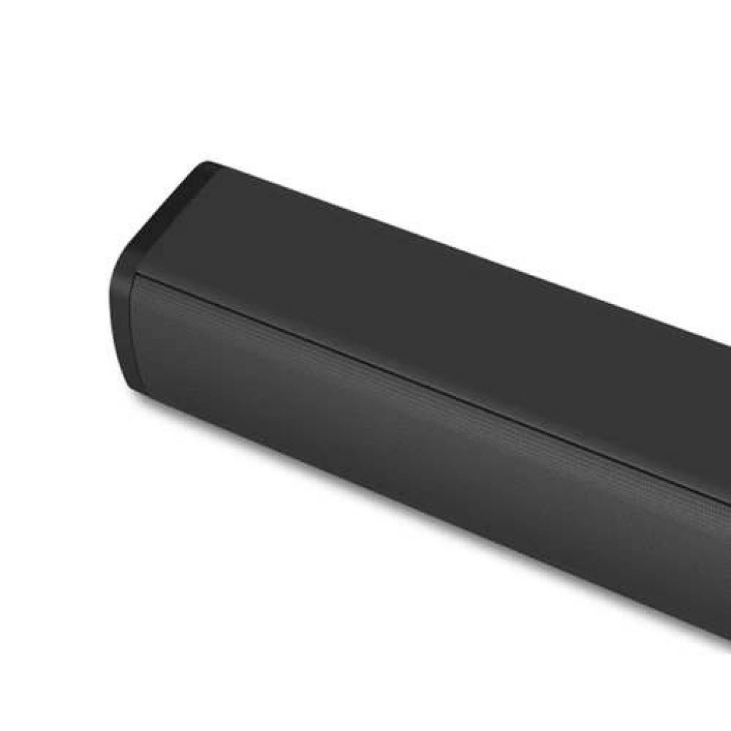 Barra de Sonido Xiaomi «MDZ-34-DA»-03
