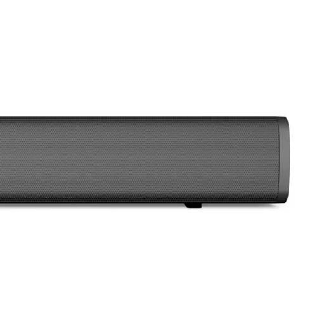 Barra de Sonido Xiaomi «MDZ-34-DA»-04