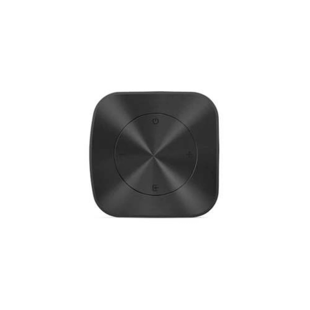 Barra de Sonido Xiaomi «MDZ-34-DA»-05