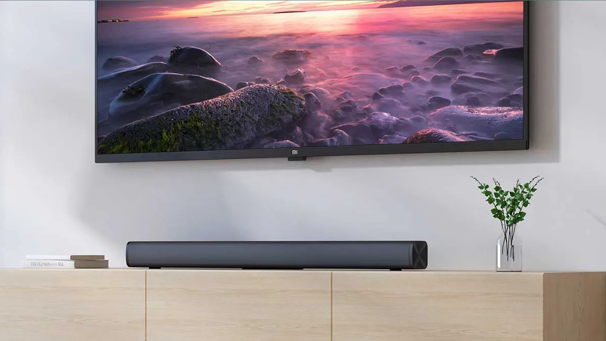 Barra de Sonido Xiaomi «MDZ-34-DA»-06