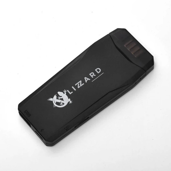 Game Stick Lizzard «XZZ-VG-03»-02
