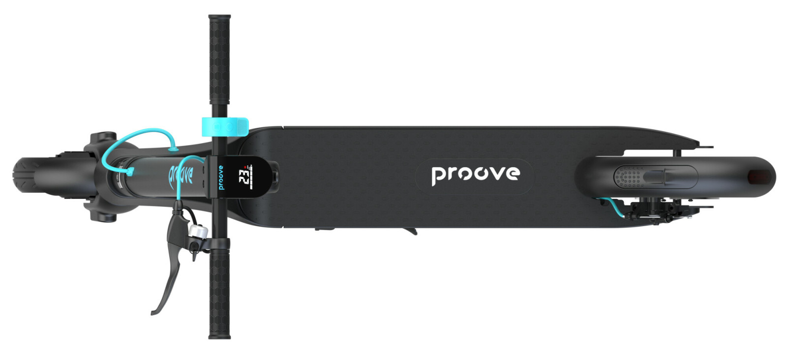 Monopatin Electrico Proove «X-City Pro Max»-01