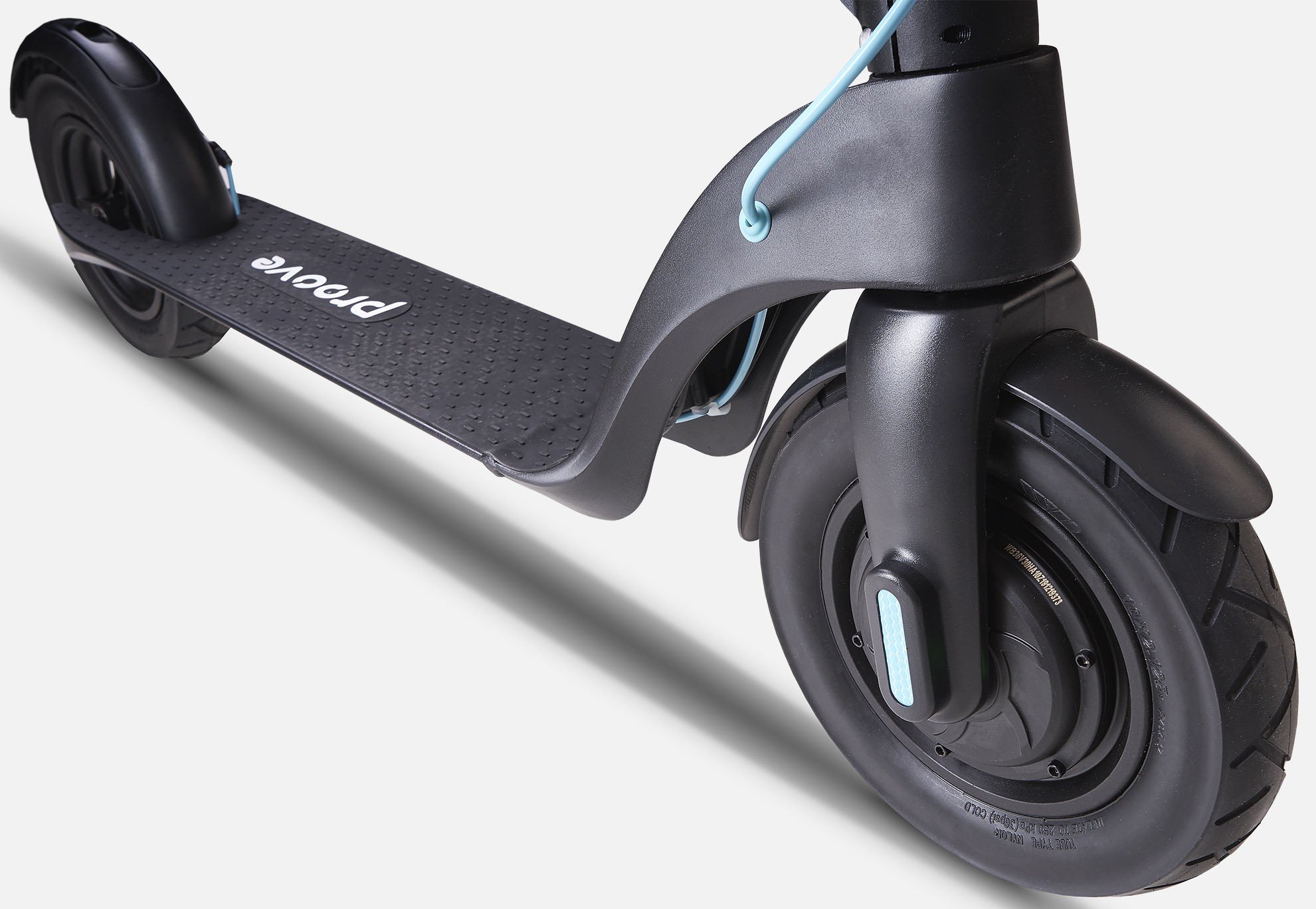 Monopatin Electrico Proove «X-City Pro Max»-04