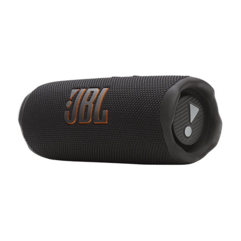 Parlante JBL «Flip 7»-02