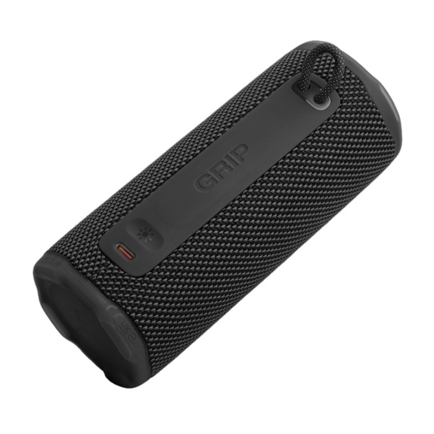 Parlante JBL «Grip»-02
