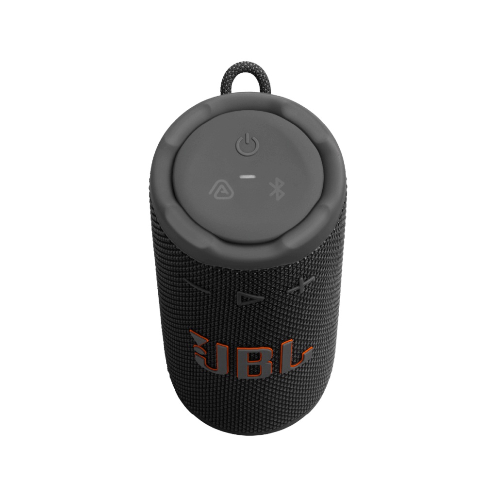 Parlante JBL «Grip»-03