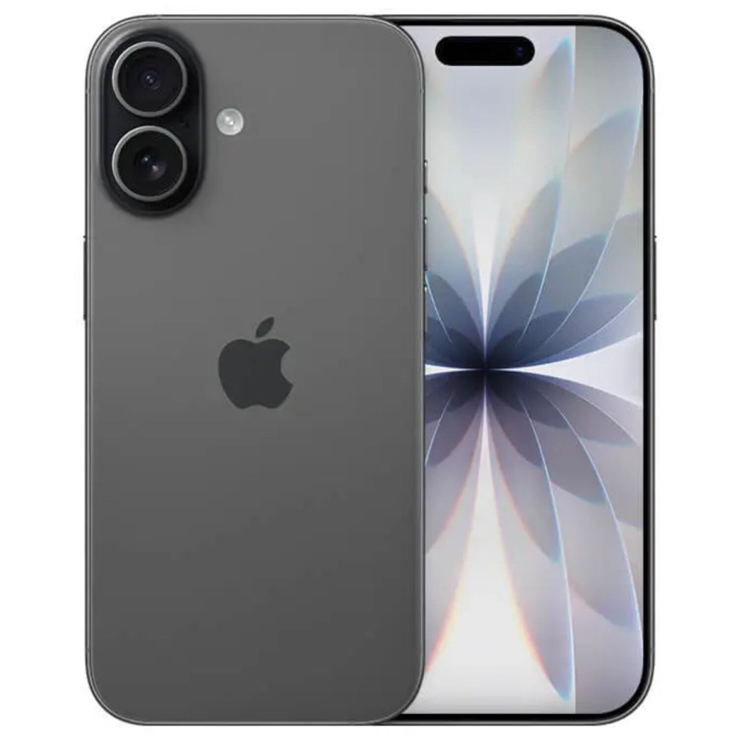iPhone «17»-01