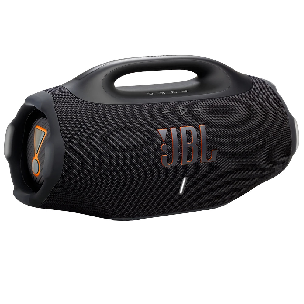 Auricular JBL «Bombox 4»-03