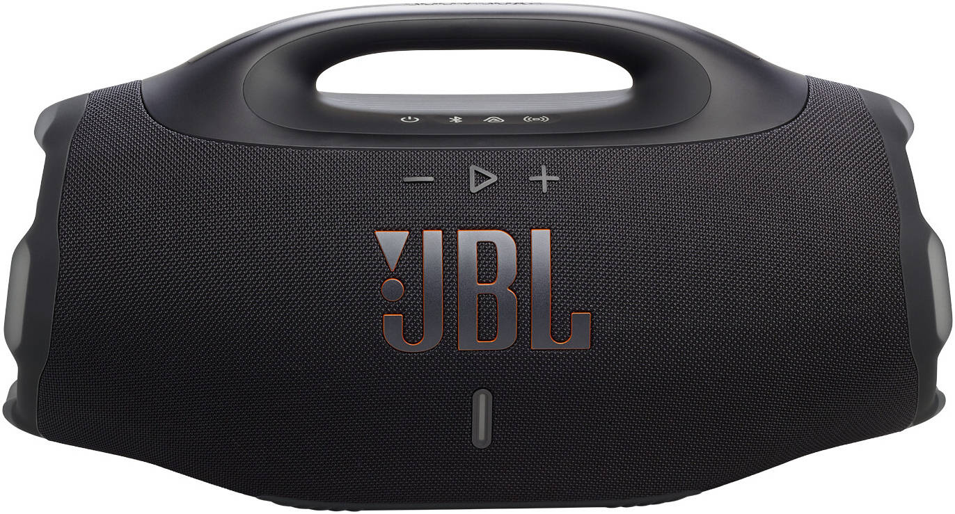 Auricular JBL «Bombox 4»-04