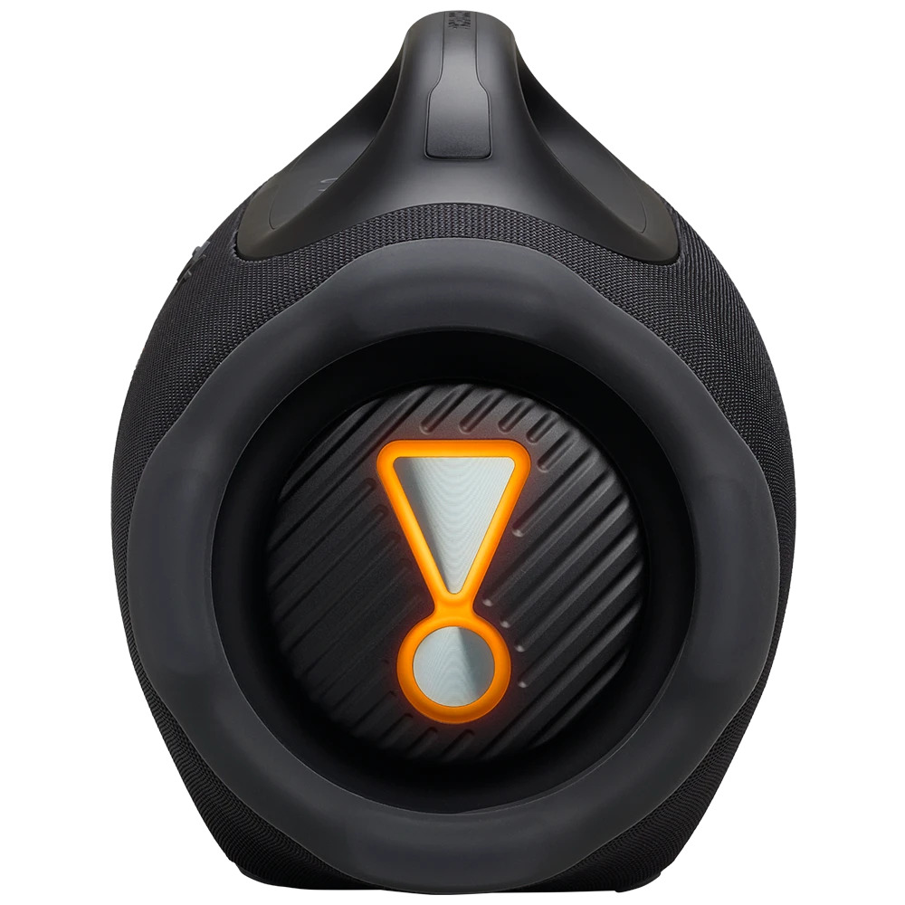 Auricular JBL «Bombox 4»-05