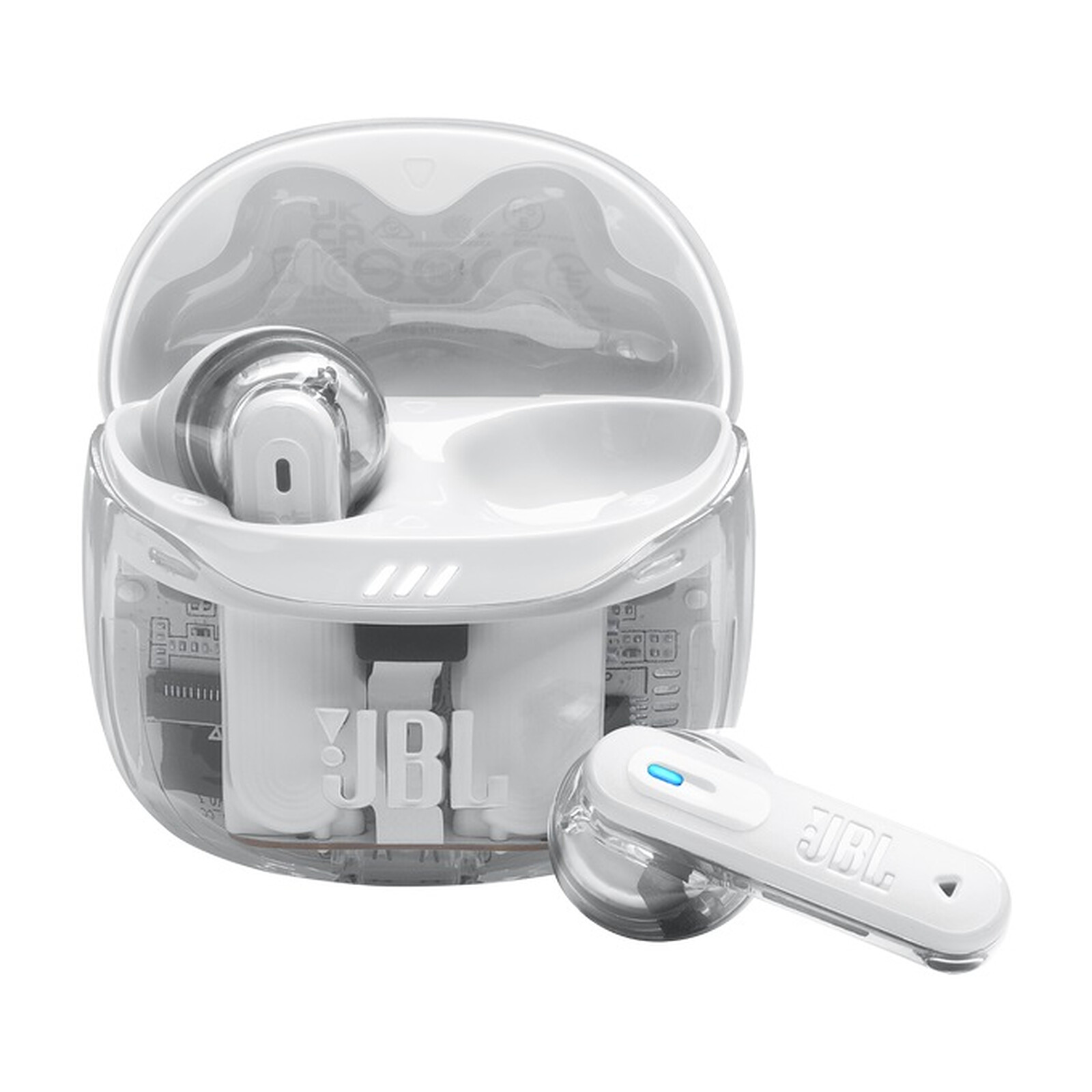 Auricular JBL «Tune Flex2»-03