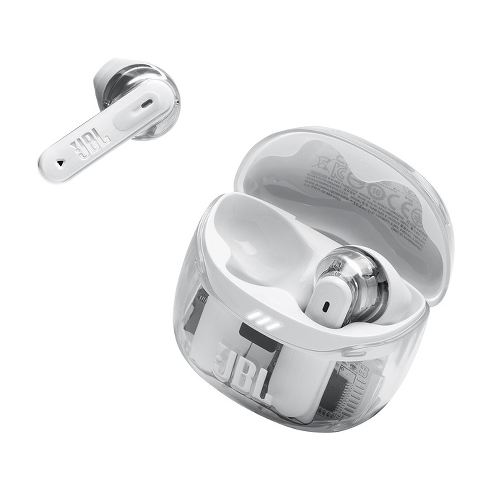 Auricular JBL «Tune Flex2»-04
