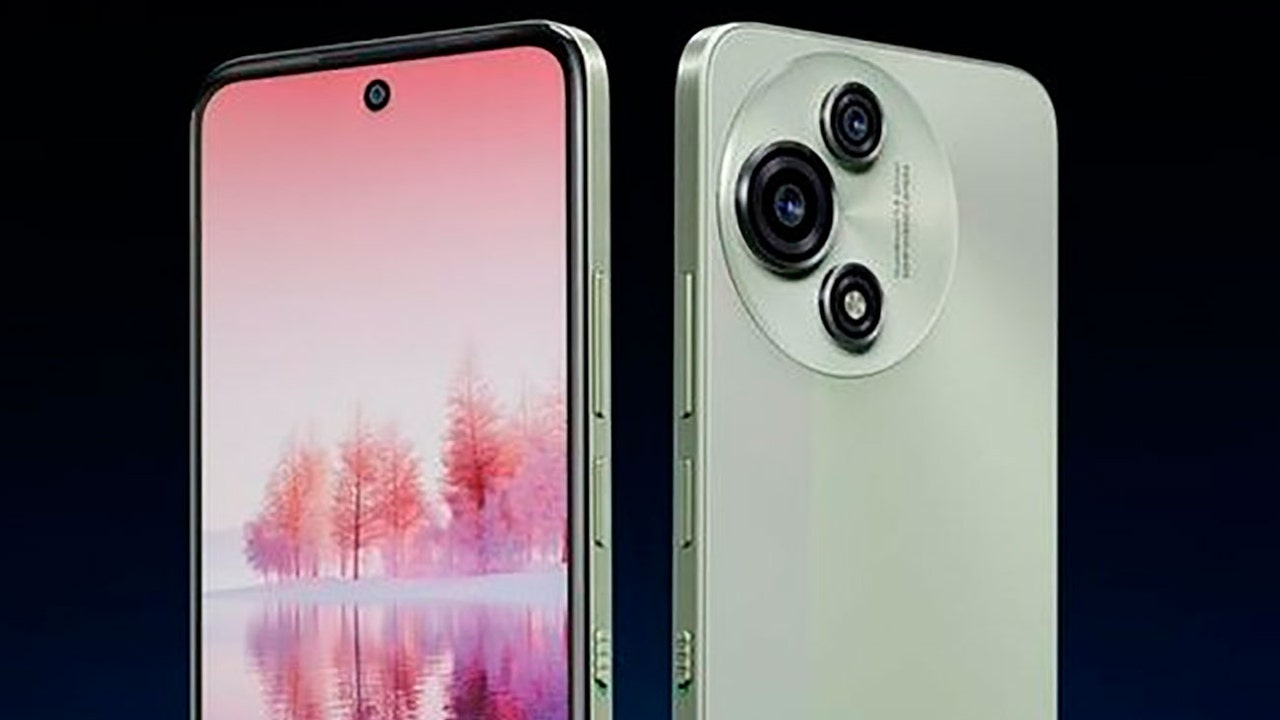 Celular TCL «60 NXTPAPER»-04