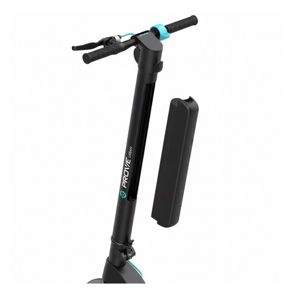 Monopatin Electrico Proove «Urban»-02