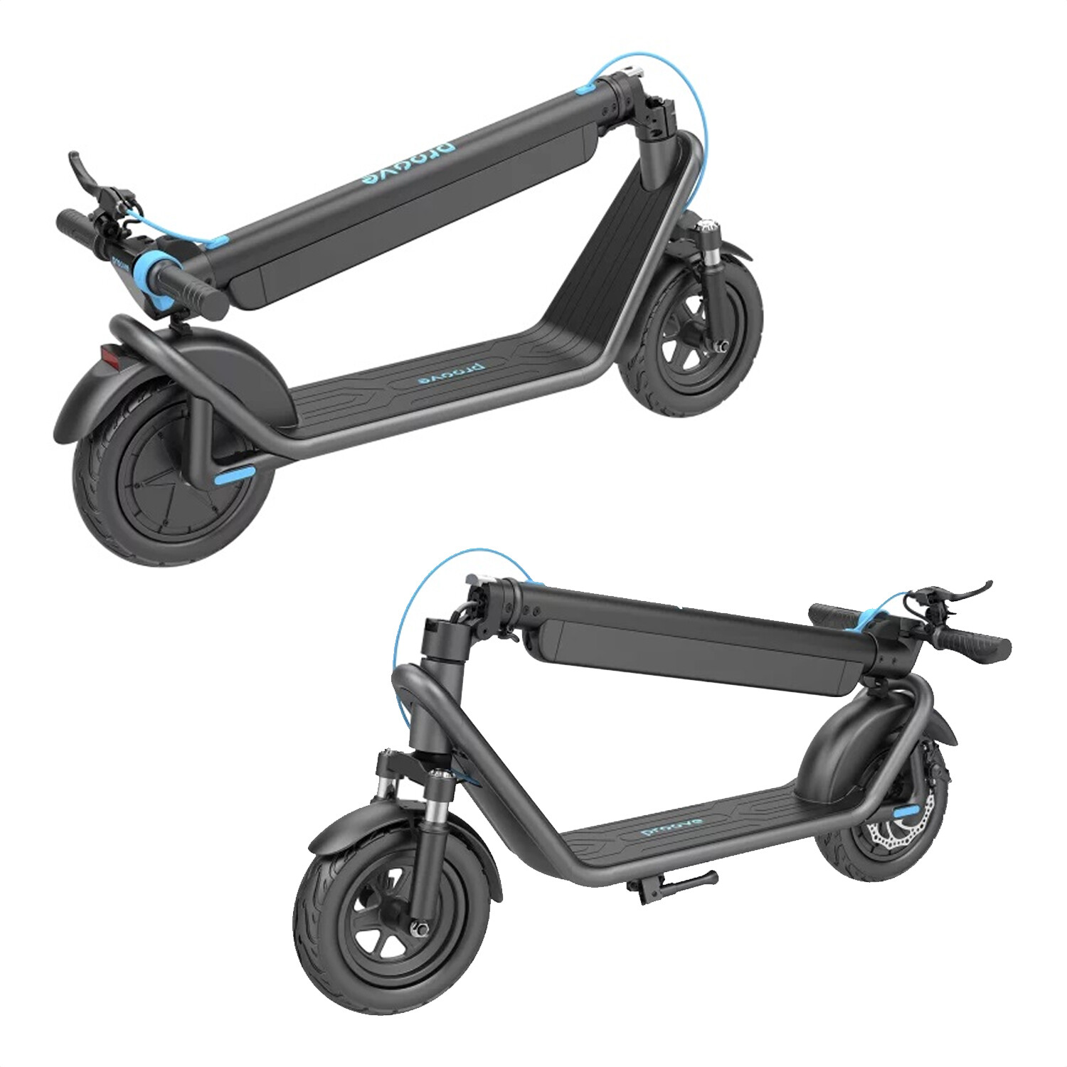 Monopatin Electrico Proove «Urban»-03