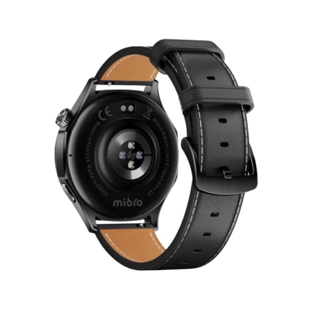 -Smartwatch Xiaomi «Mibro GT»04