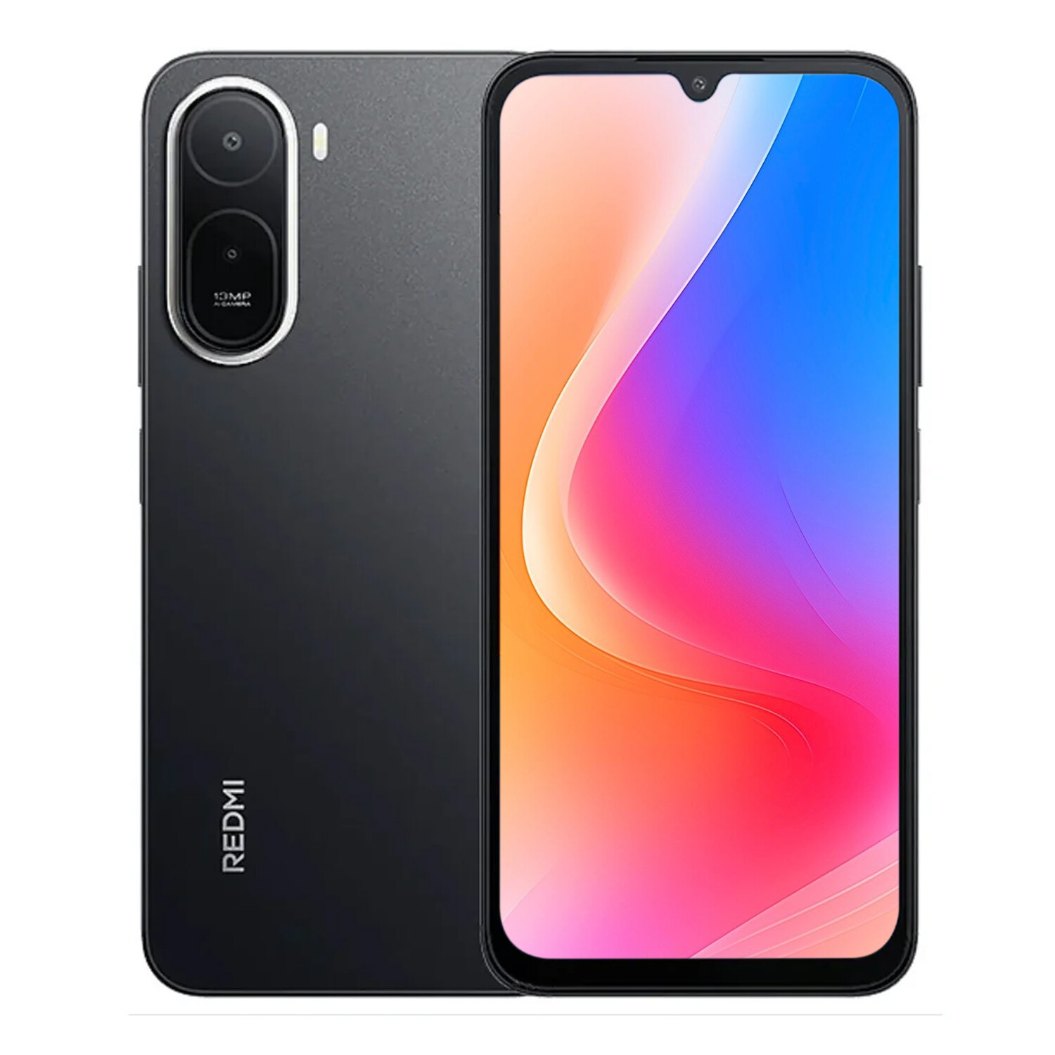 Celular Xiaomi «Redmi A7Pro»-02