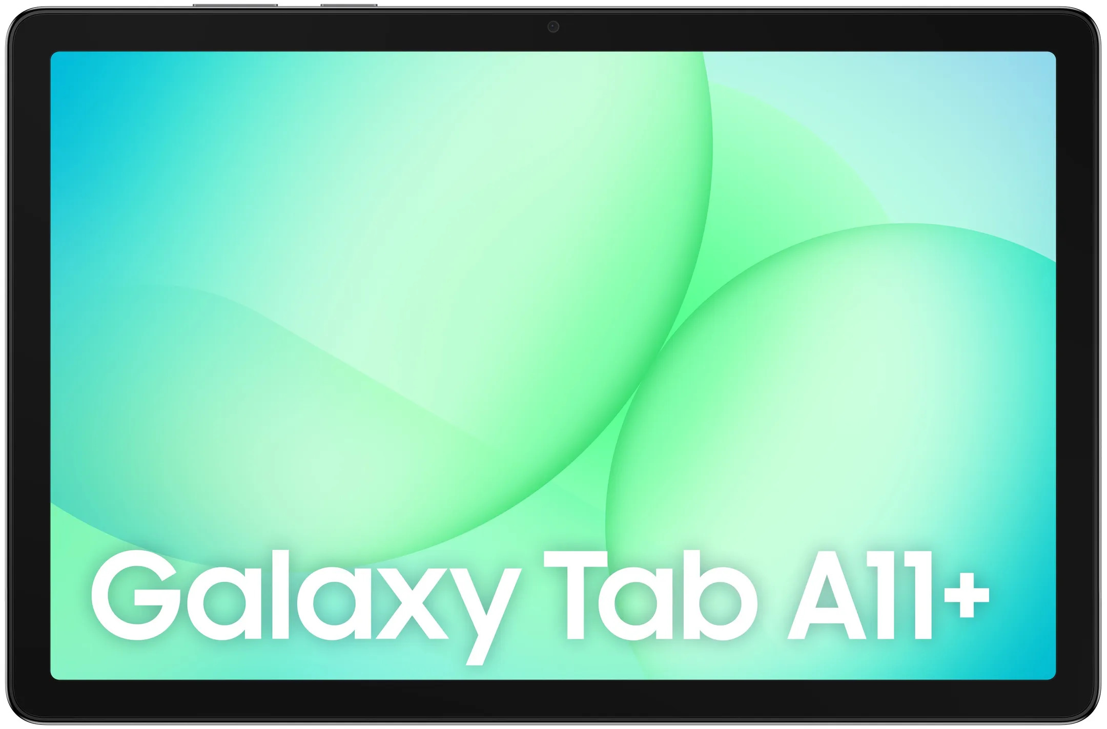 Tablet Samsung Galaxy Tab «A11+»-01
