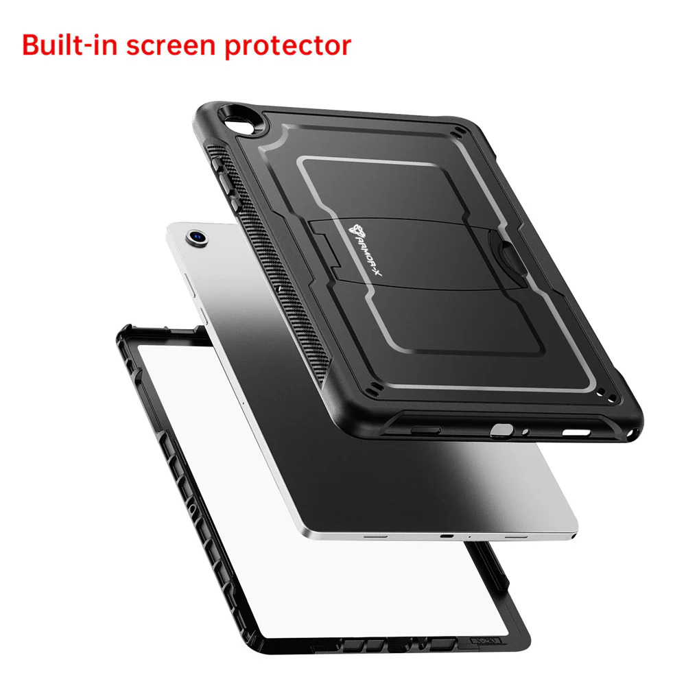 Tablet Samsung Galaxy Tab «A11+»-04