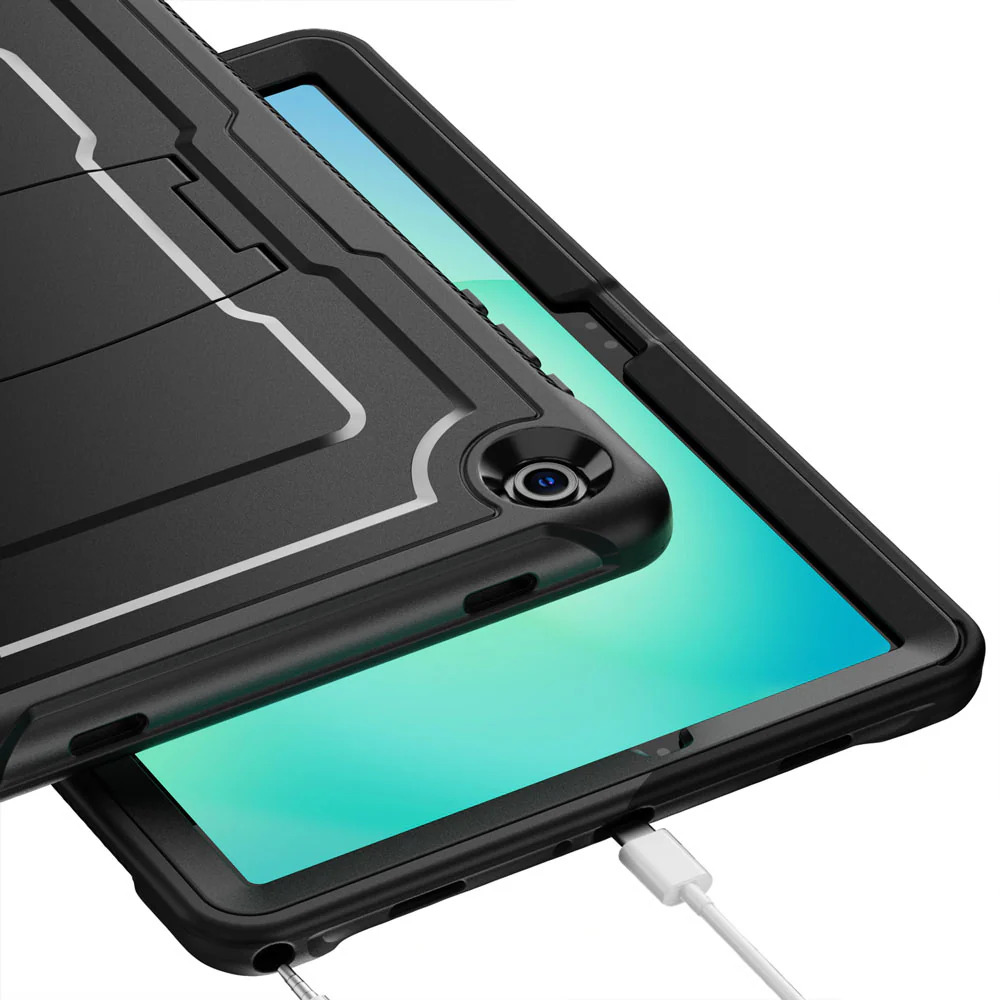 Tablet Samsung Galaxy Tab «A11+»-05