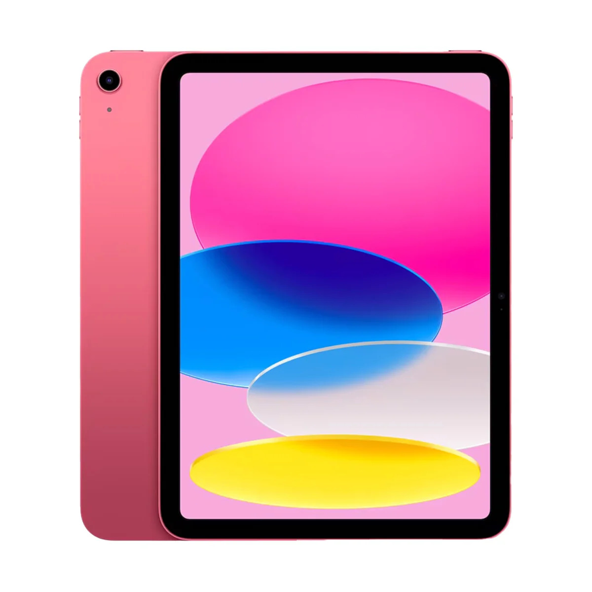 Tablet iPad «A16»-01