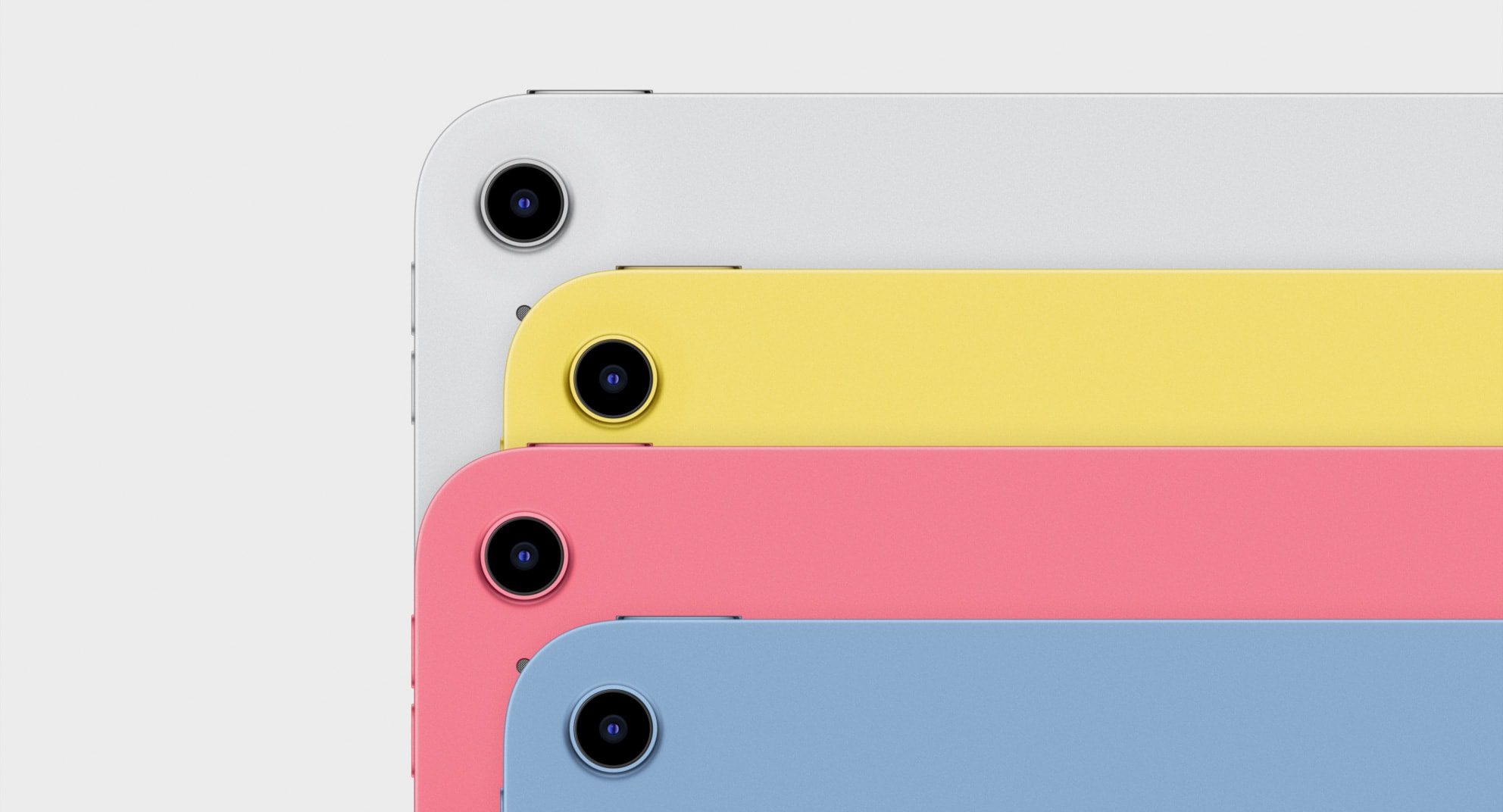 Tablet iPad «A16»-03