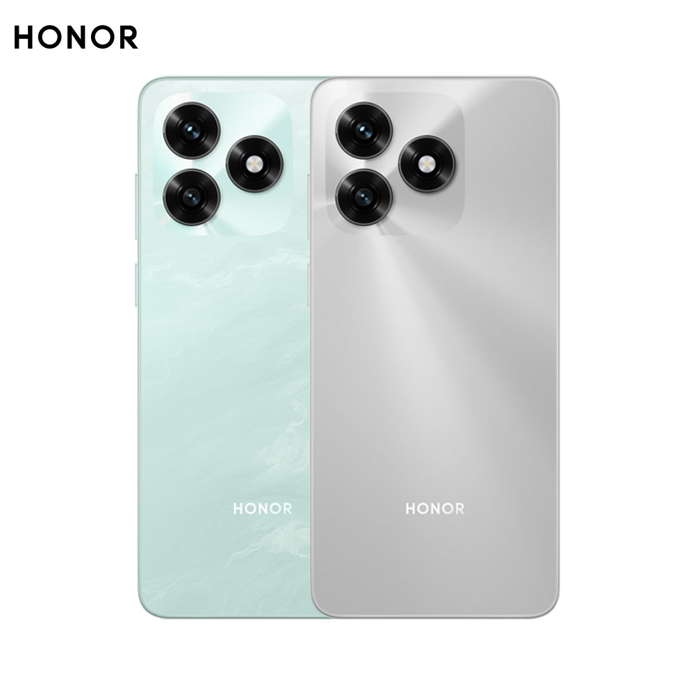 Celular Honor «x5c Plus»-03