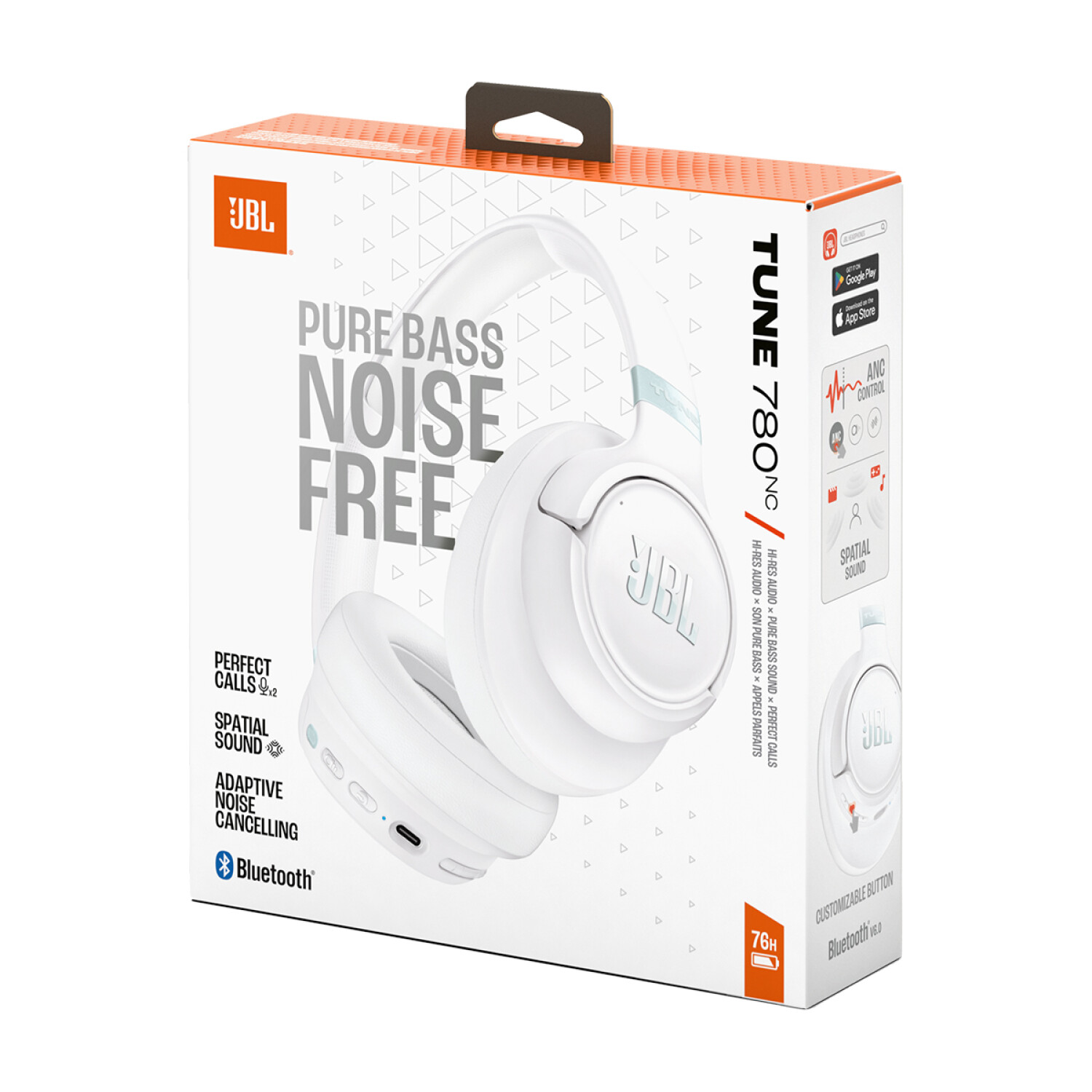 Auricular JBL «Tune 780NC»-01