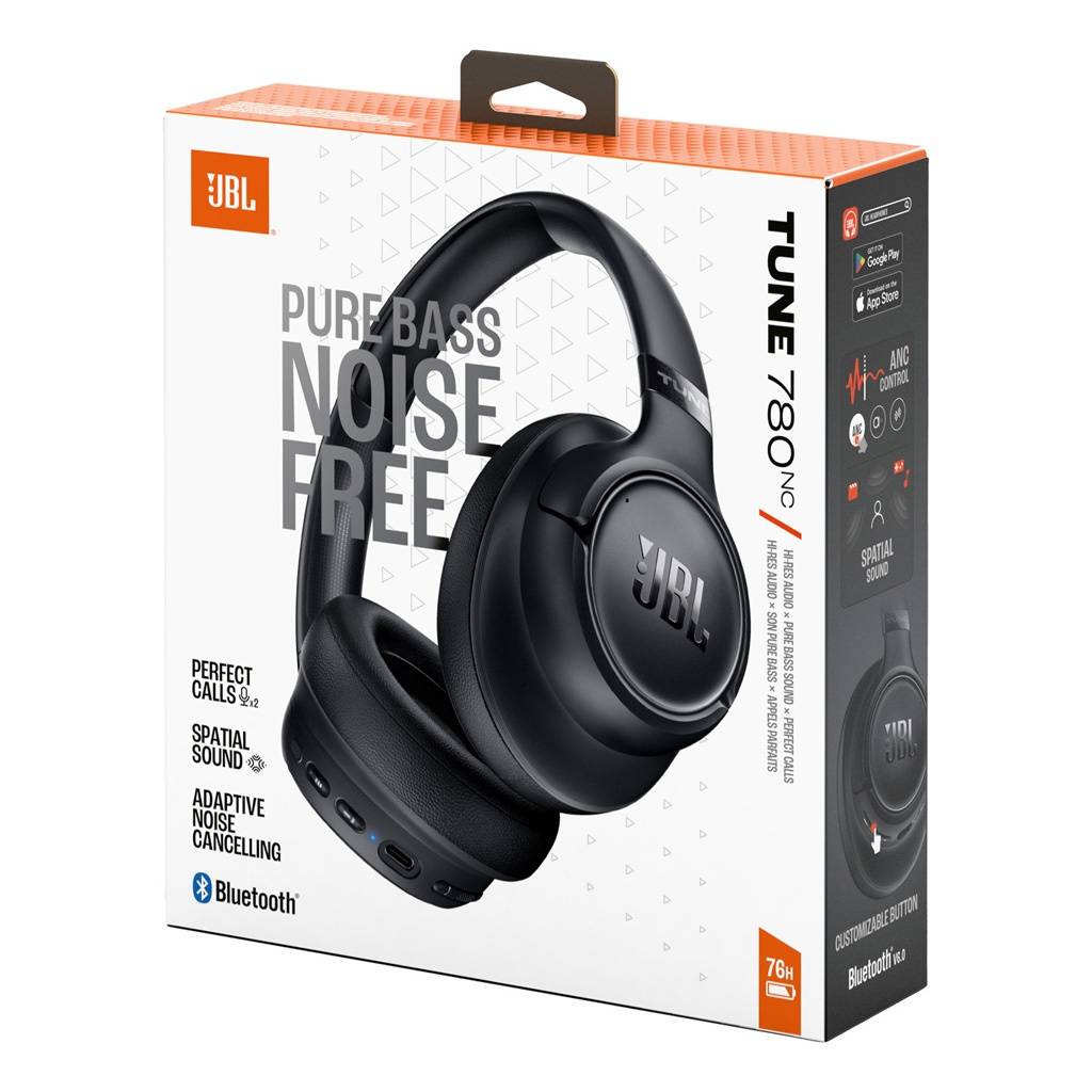 Auricular JBL «Tune 780NC»-02