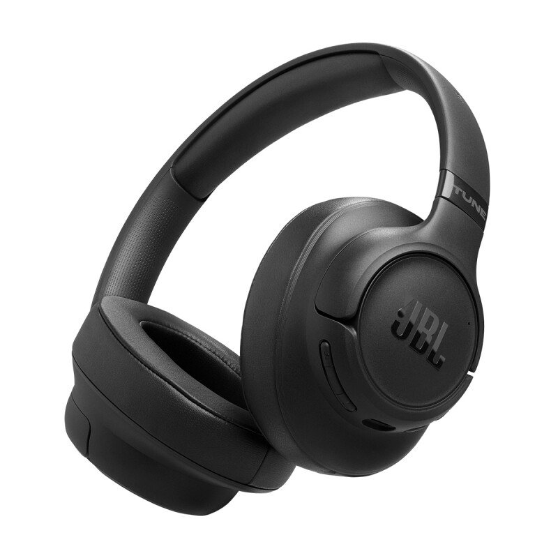 Auricular JBL «Tune 780NC»-03
