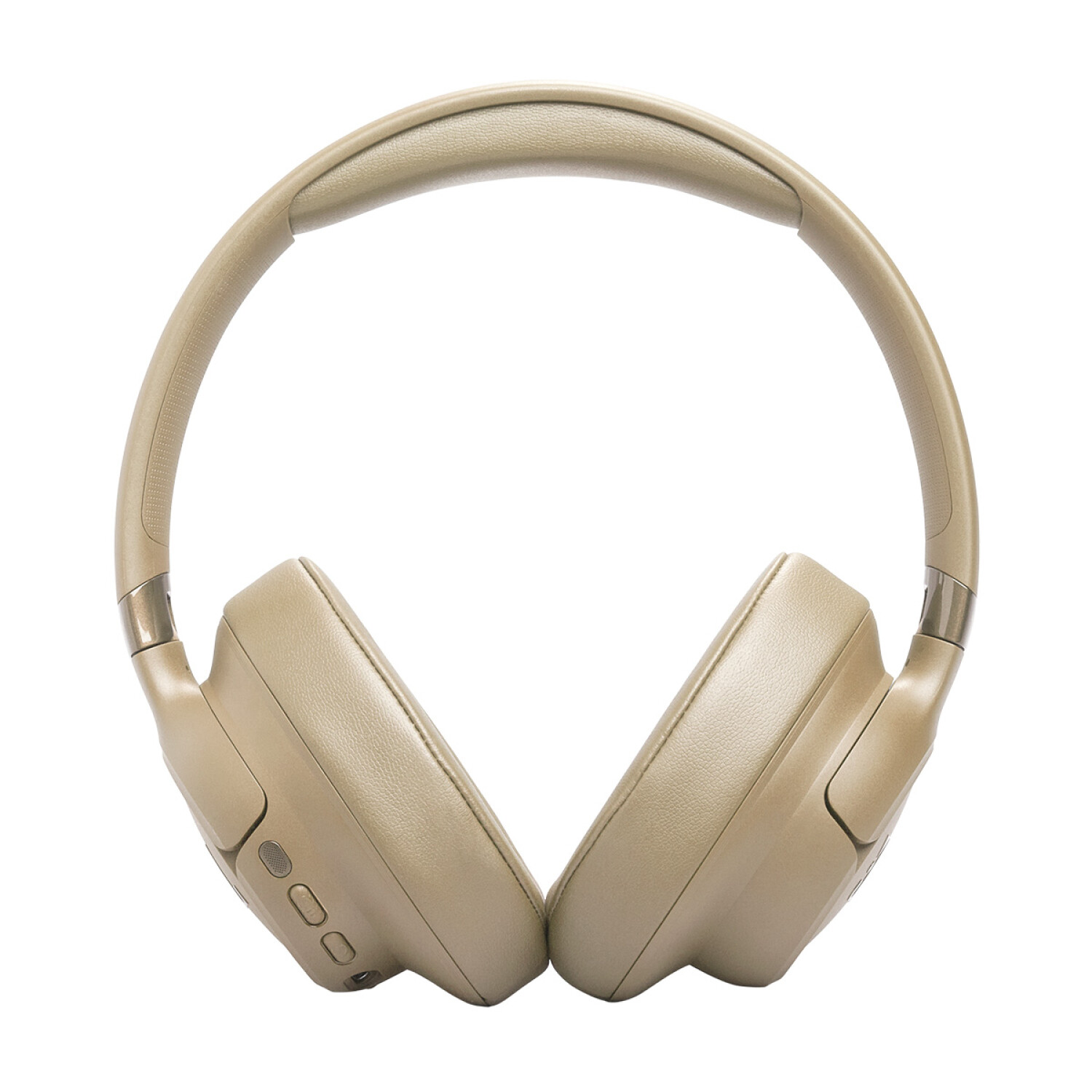 Auricular JBL «Tune 780NC»-04