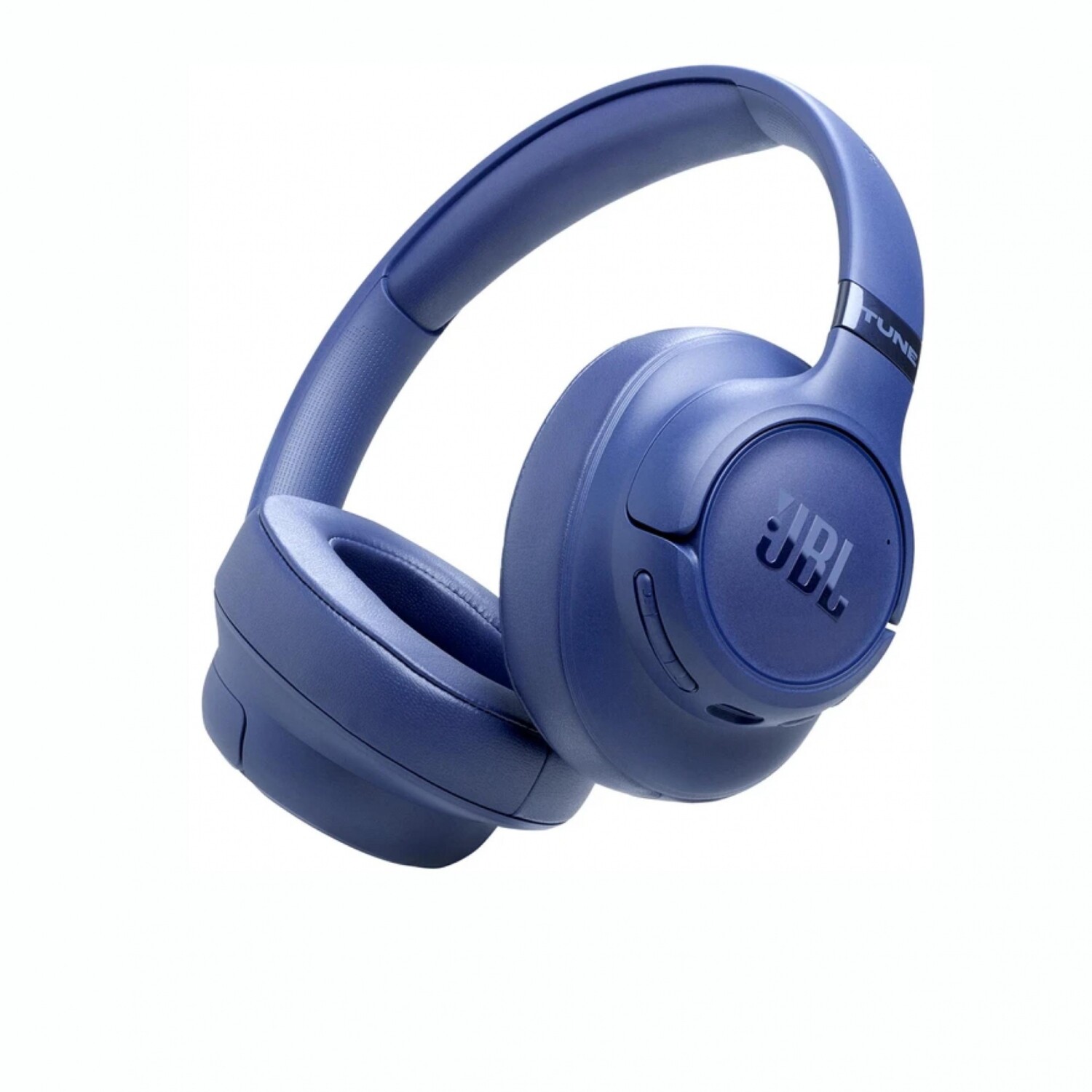 Auricular JBL «Tune 780NC»-05