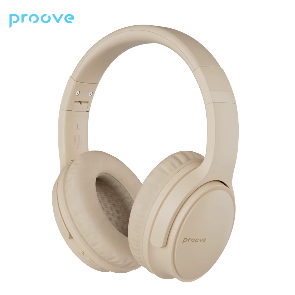 Auricular Proove «Tender2»-01