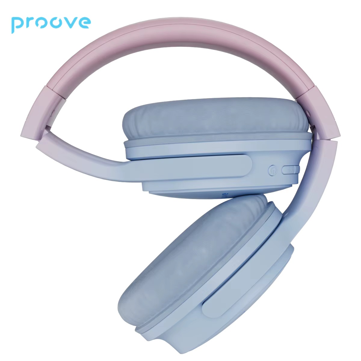 Auricular Proove «Tender2»-02
