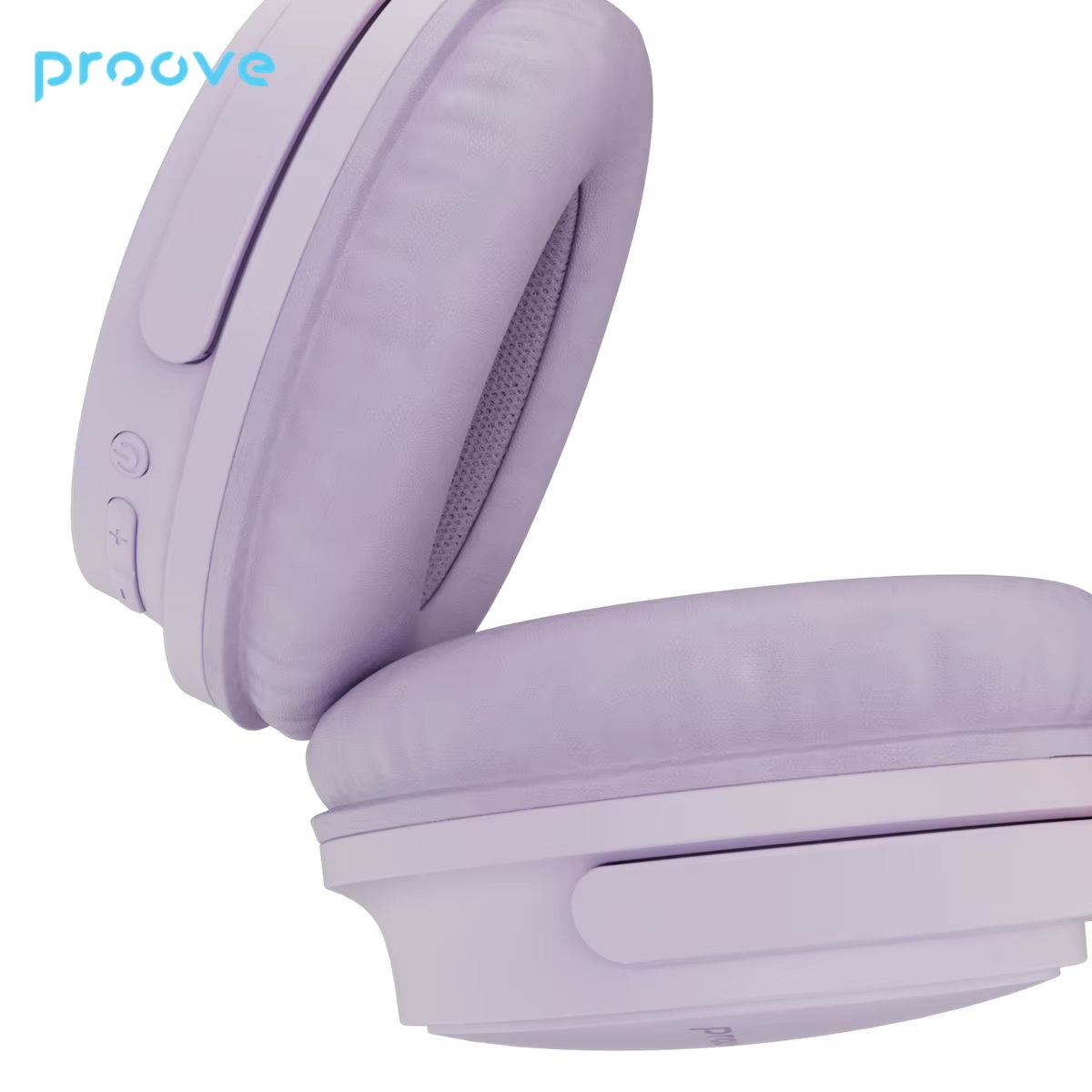Auricular Proove «Tender2»-03