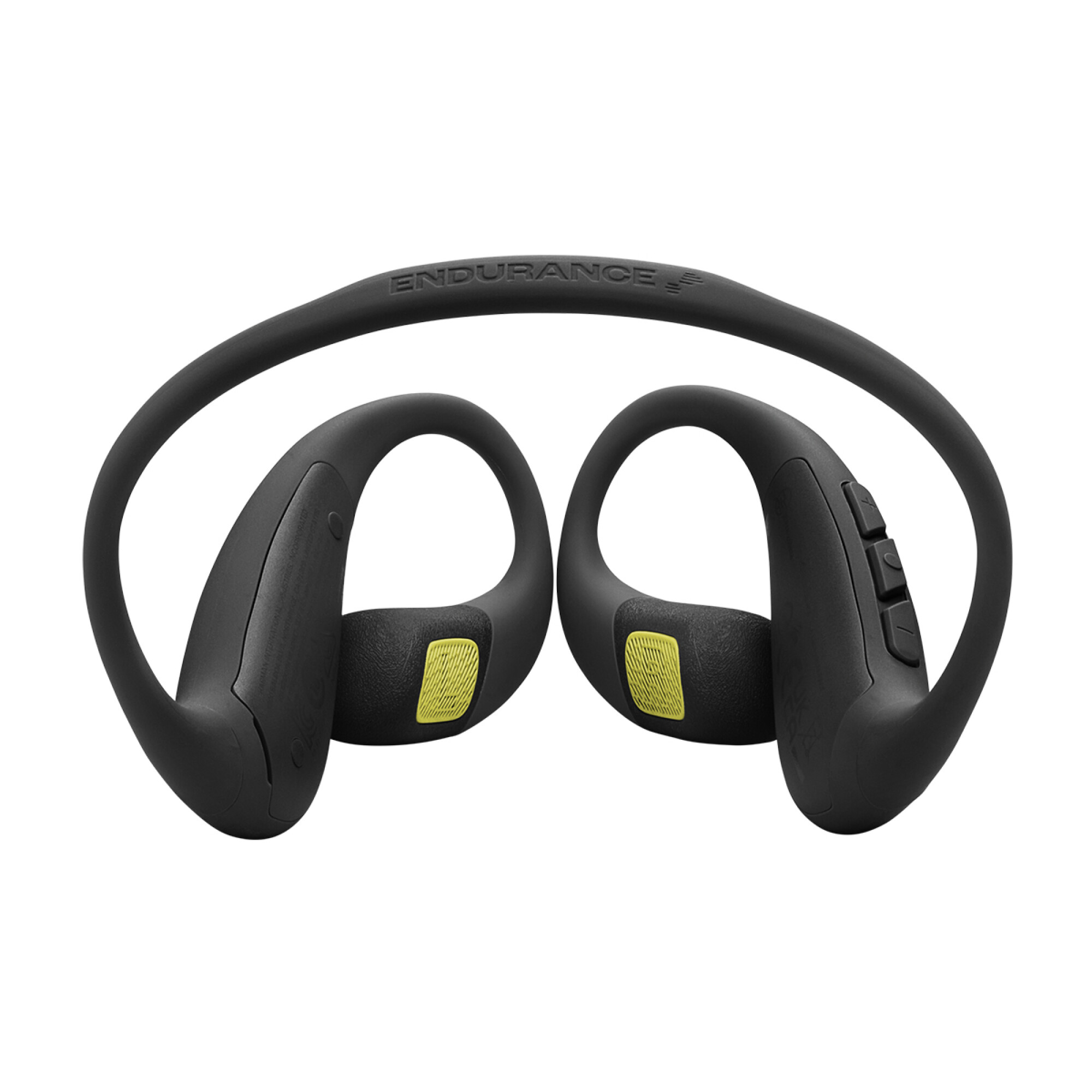 Auricular JBL «Endurance Pace»-02