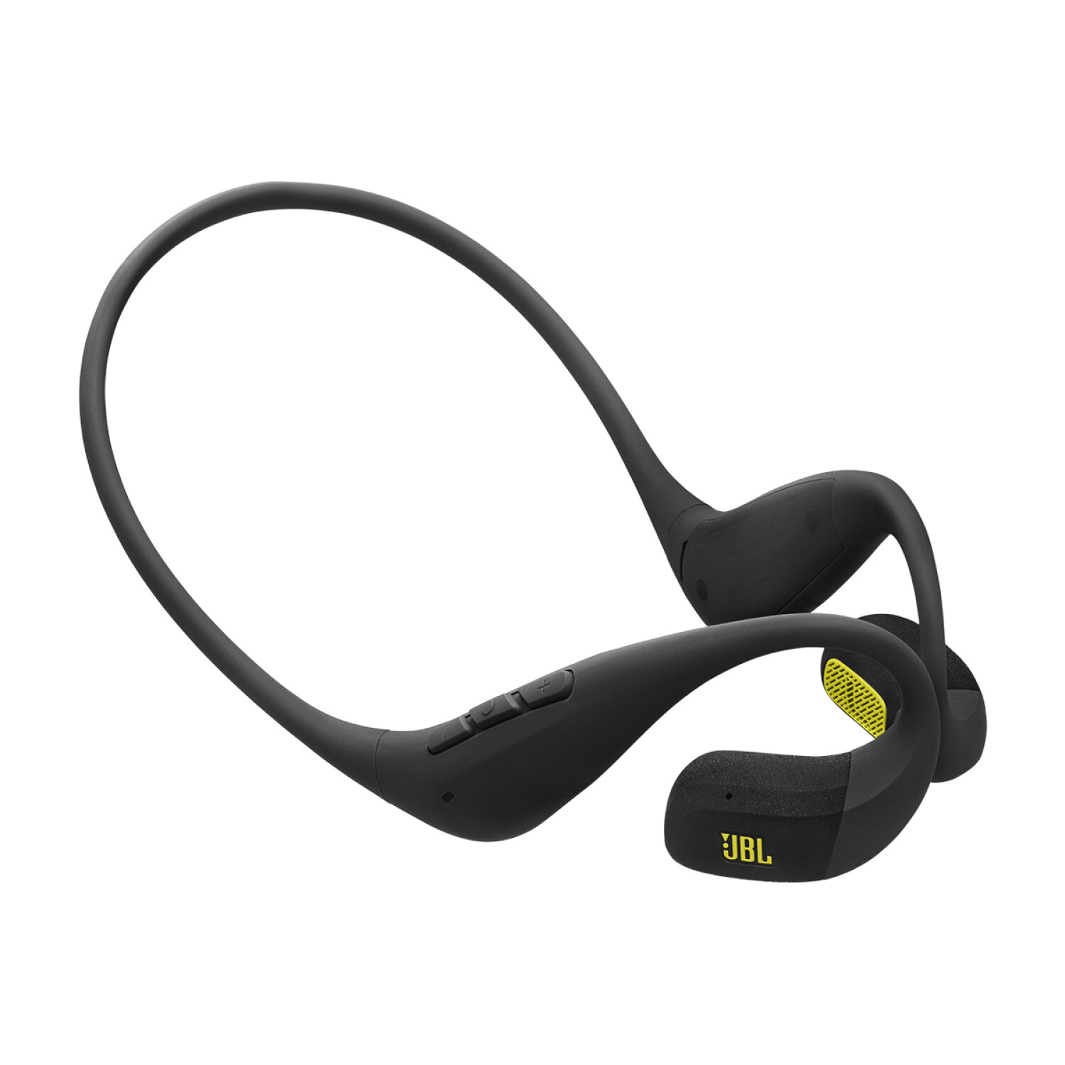Auricular JBL «Endurance Pace»-03