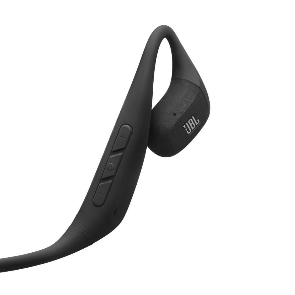 Auricular JBL «Endurance Pace»-04