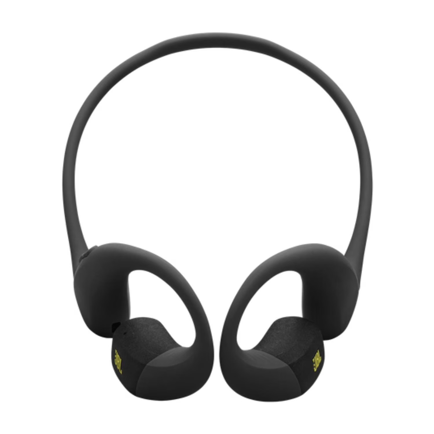 Auricular JBL «Endurance Pace»-05