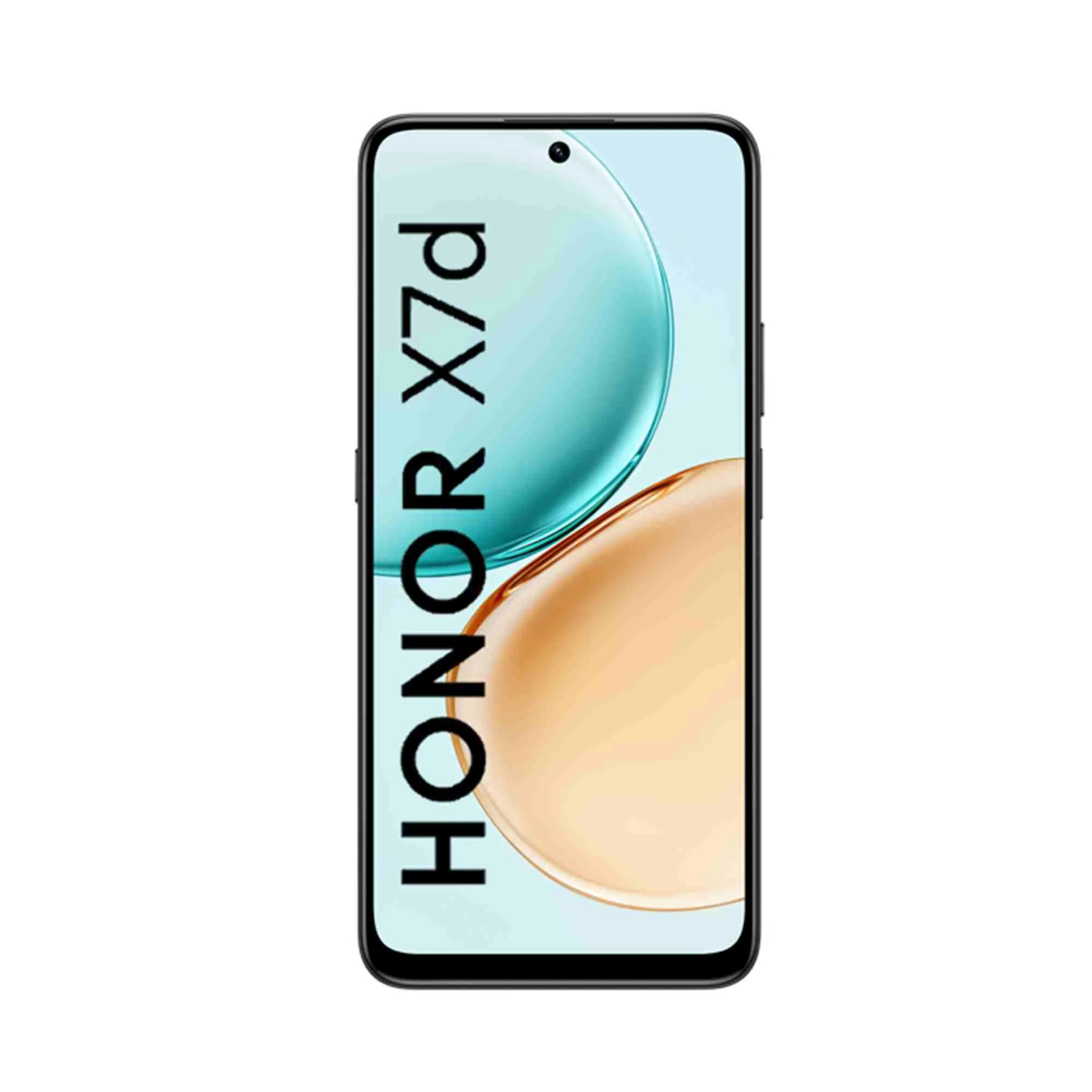 Celular Honor «x7d»-01
