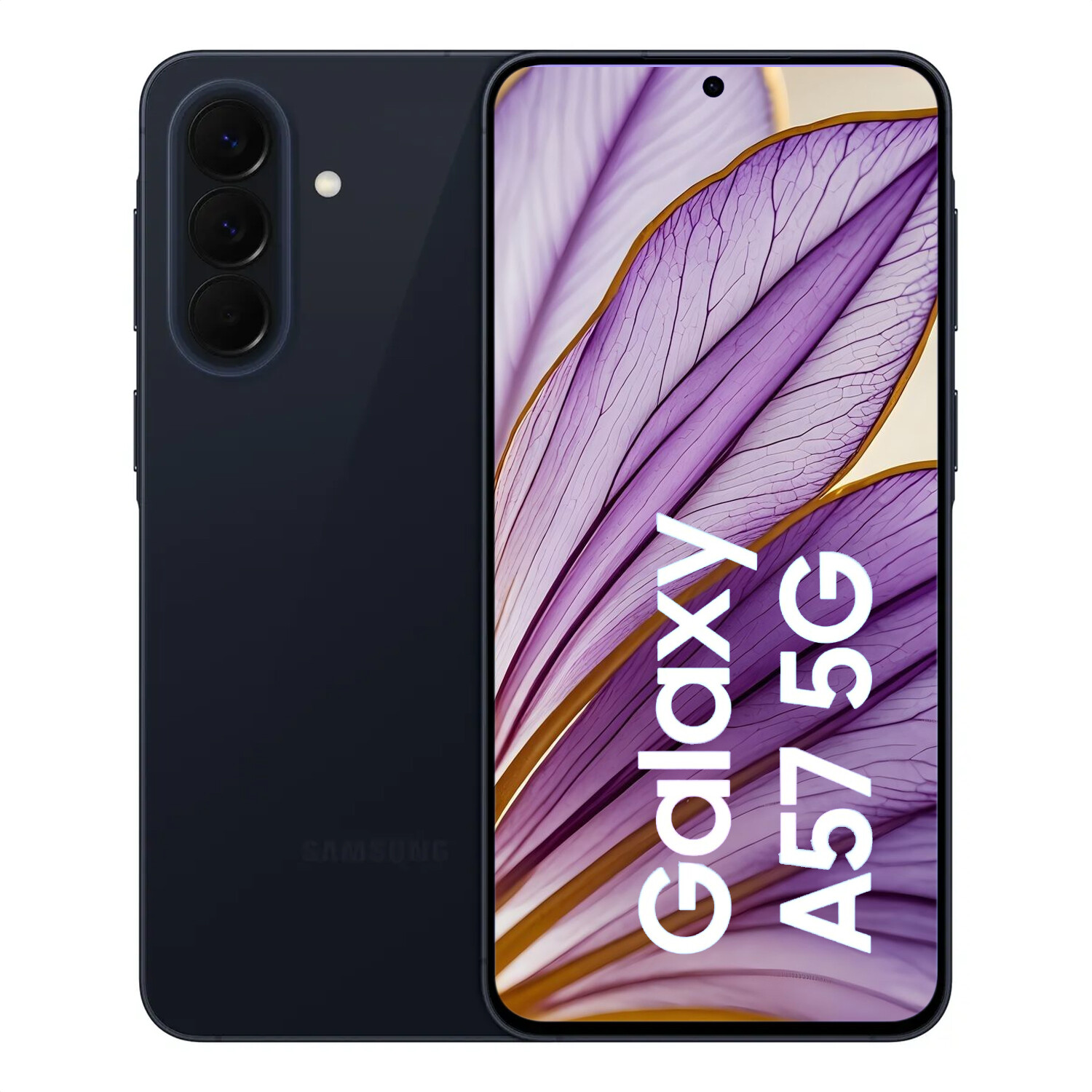 Celular Samsung «Galaxy A57»-01