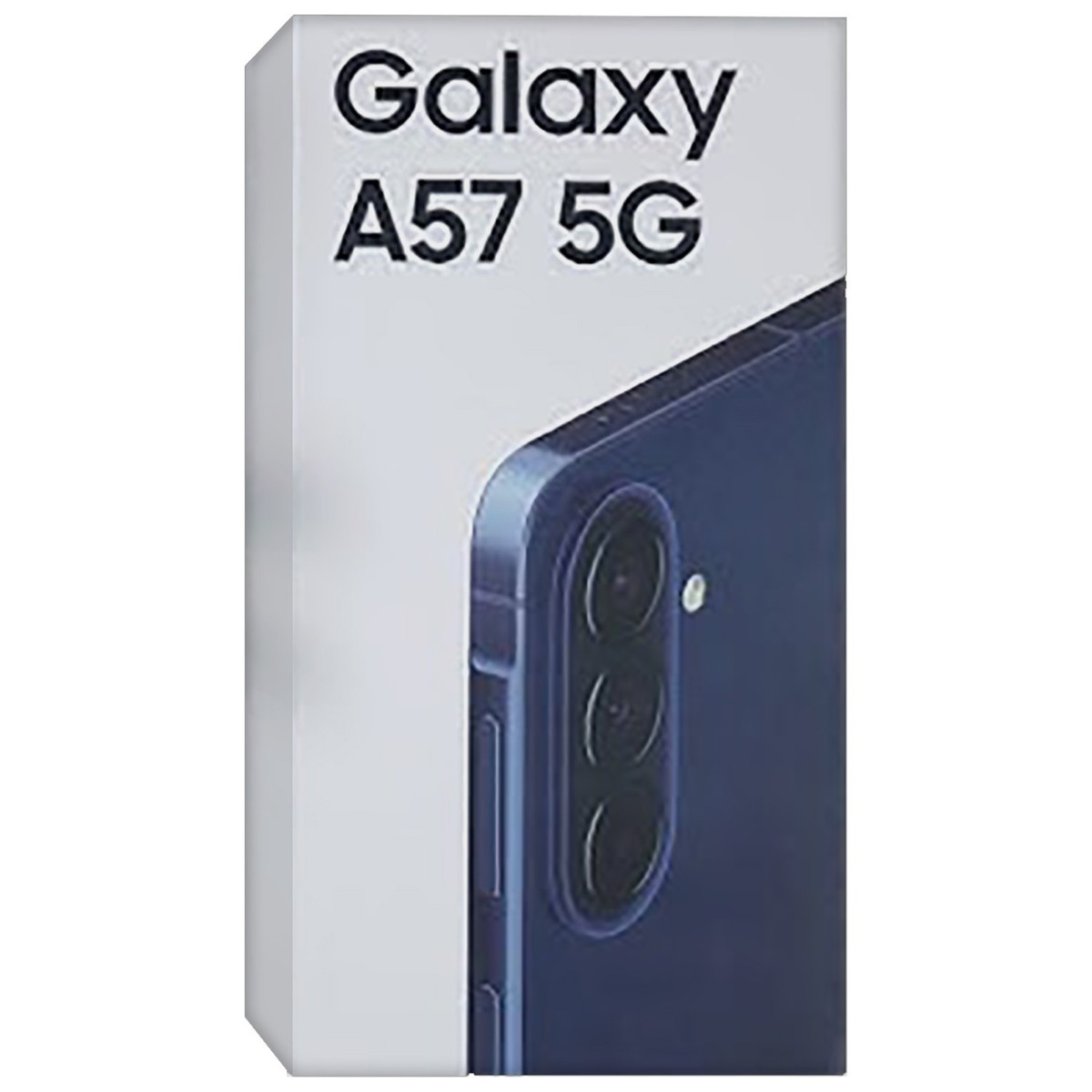 Celular Samsung «Galaxy A57»-04