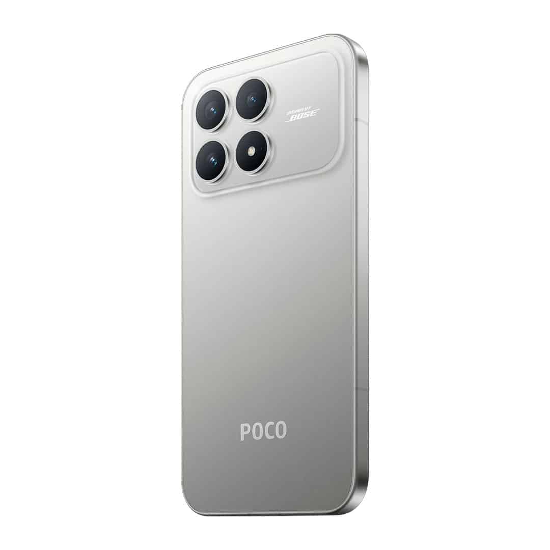 Celular Xiaomi «Poco F8 Pro»-03