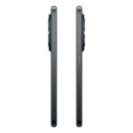Celular Xiaomi «Poco M8 Pro»-04