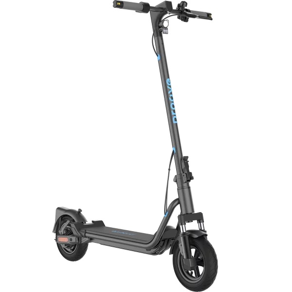 Monopatin Electrico Proove «City Pulse»-02