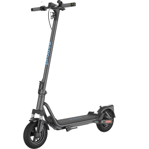 Monopatin Electrico Proove «City Pulse»-03