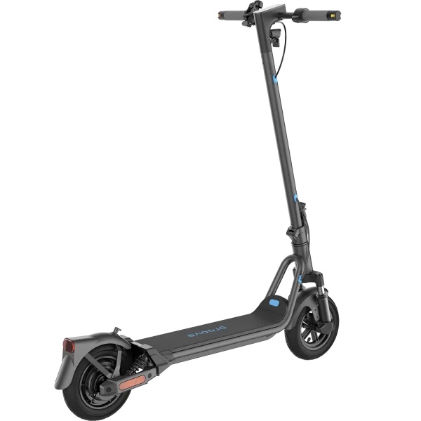 Monopatin Electrico Proove «City Pulse»-04