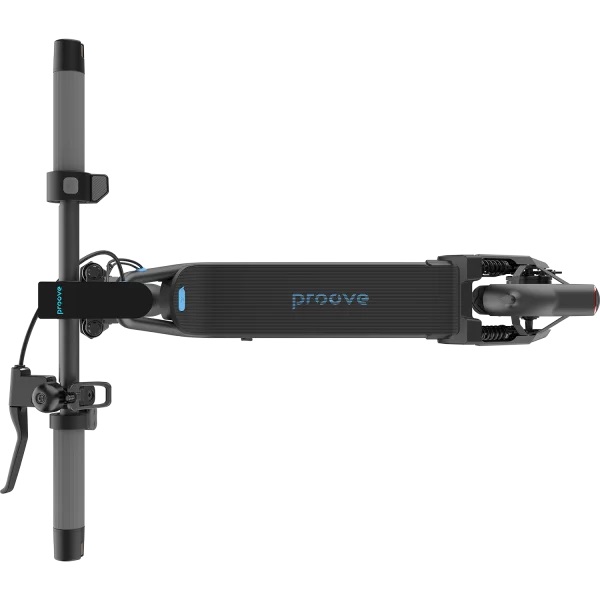 Monopatin Electrico Proove «City Pulse»-05